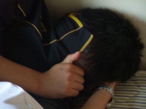 20130725 082821_0.jpg